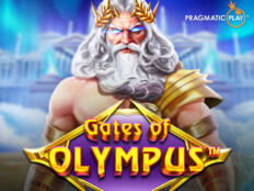 Casino slots online uk70